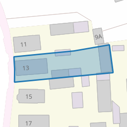 Perceel APD01-L-8244