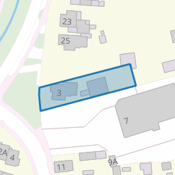 Perceel APD01-L-8249