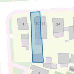 Perceel APD01-L-8269