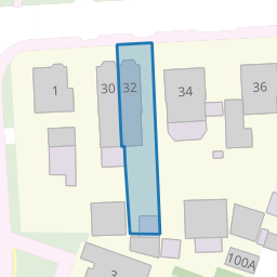 Perceel APD01-L-8270