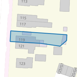 Perceel APD01-L-8273