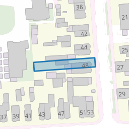 Perceel APD01-L-8275