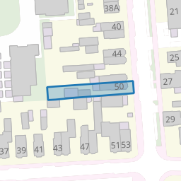 Perceel APD01-L-8276