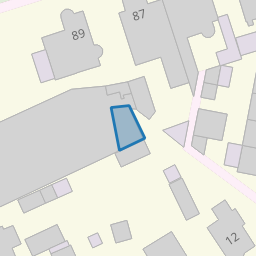 Perceel APD01-L-8277