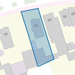 Perceel APD01-L-8286