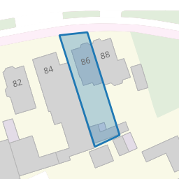 Perceel APD01-L-8288