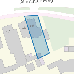 Perceel APD01-L-8289