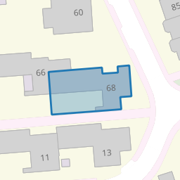 Perceel APD01-L-8293