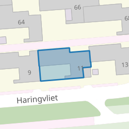 Perceel APD01-L-8294