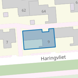 Perceel APD01-L-8295