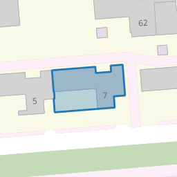 Perceel APD01-L-8296