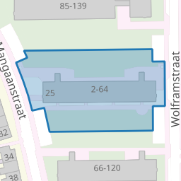 Perceel APD01-L-8310