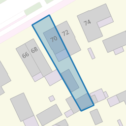 Perceel APD01-L-8313