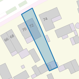 Perceel APD01-L-8314