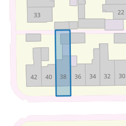 Perceel APD01-L-8315