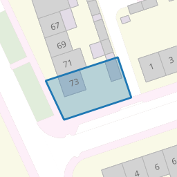 Perceel APD01-L-8317