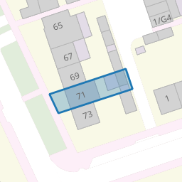 Perceel APD01-L-8318