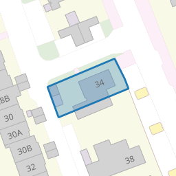 Perceel APD01-L-8325