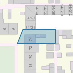 Perceel APD01-L-8328