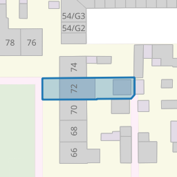 Perceel APD01-L-8329