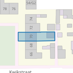 Perceel APD01-L-8330