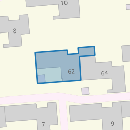 Perceel APD01-L-8335