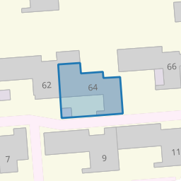 Perceel APD01-L-8336