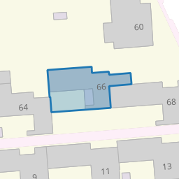 Perceel APD01-L-8337