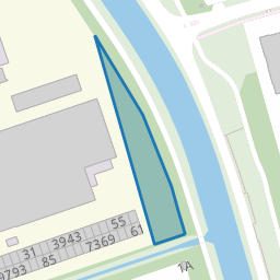 Perceel APD01-L-8342