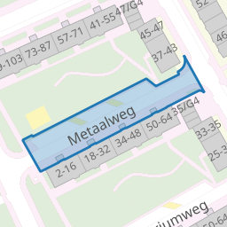 Perceel APD01-L-8348