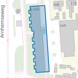 Perceel APD01-L-8356