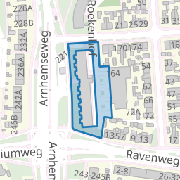 Perceel APD01-L-8357