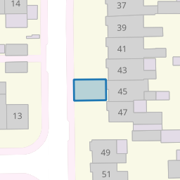 Perceel APD01-L-8365