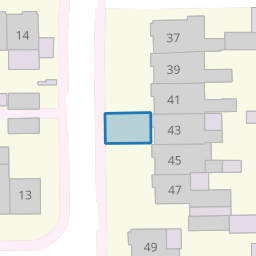 Perceel APD01-L-8366