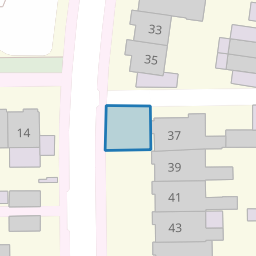 Perceel APD01-L-8369