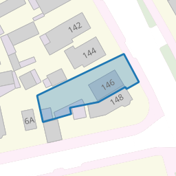 Perceel APD01-L-8372