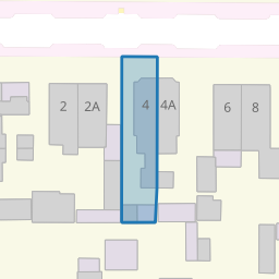 Perceel APD01-L-8377