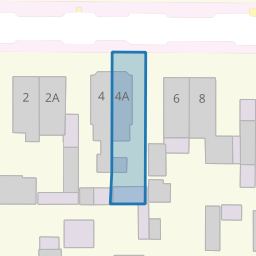 Perceel APD01-L-8378