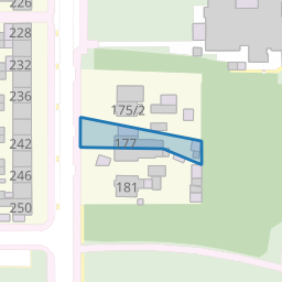 Perceel APD01-L-8382