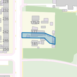 Perceel APD01-L-8383