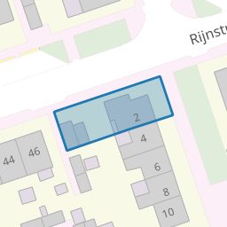 Perceel APD01-L-8384