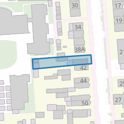 Perceel APD01-L-8391