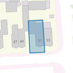 Perceel APD01-L-8393