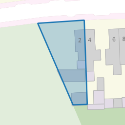 Perceel APD01-L-8396