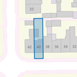 Perceel APD01-L-8401