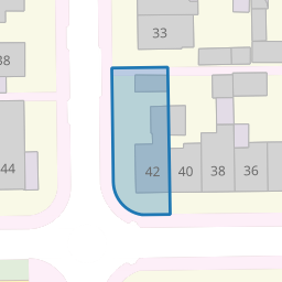 Perceel APD01-L-8402