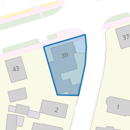 Perceel APD01-L-8404