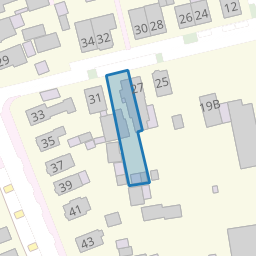 Perceel APD01-L-8405