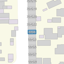 Perceel APD01-L-8414