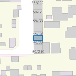 Perceel APD01-L-8418